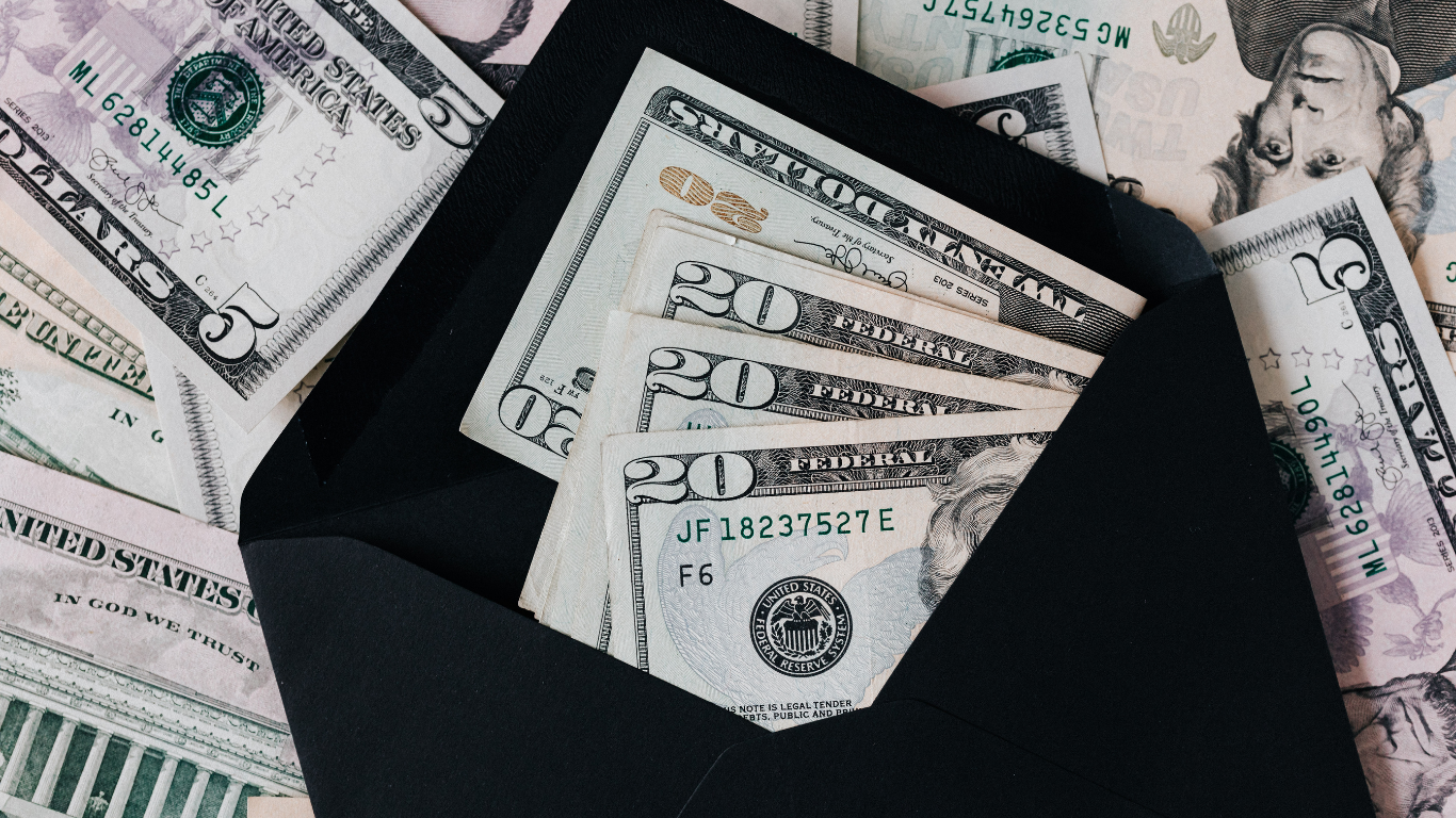 Understanding Supply and Demand in Commodities That Really Moves Prices